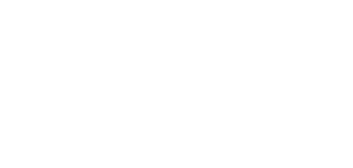 馥逸 FUYI